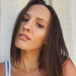 Profile Picture of Kristen Wise (@kristen__wise) on Instagram