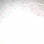 Profile Picture of Man Charles (@mancharles506) on Instagram