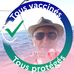 Profile Picture of André Abbe (@andre.abbe.1) on Facebook