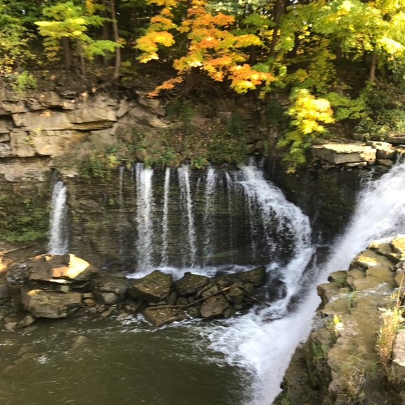 Profile Picture of Kim Marianos (@kimmarianos) on Poshmark