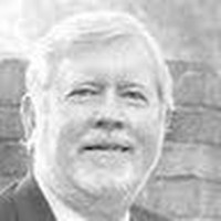 Profile Picture of Randy Clements (@randy-clements-17) on Quora