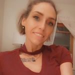 Profile Picture of Chelsea Conway (@chelsea.conway.585559) on Instagram
