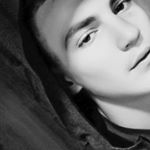 Profile Picture of _victor_bulakh_ (@_victor_bulakh_) on Instagram