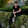 Profile Picture of Kevin Bono (@@user40148772) on Tiktok