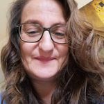 Profile Picture of Claudia Kern (@claudimaus47) on Instagram