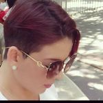 Profile Picture of Isa Barrera Marzola (@isa_power1) on Instagram