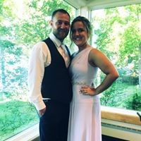 Profile Picture of Jeremy Welch (@jeremy-welch-31) on Quora