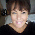 Profile Picture of Tracie Baxter (@traciebaxtercarter) on Instagram