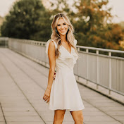 Profile Picture of Emily Kelsay (@emilykelsay8978) on Youtube