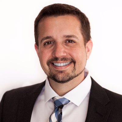 Profile Picture of Chris M. DiLorenzo (@CMDiLorenzoCPA) on Twitter