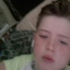 Profile Picture of aaroncrilly (@aaroncrilly2006) on Tiktok