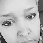 Profile Picture of Anuke Corbett Shifman (@frmylv) on Instagram