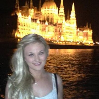 Profile Picture of Emma Stack (@EmmaStack5) on Twitter