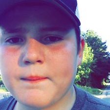 Profile Picture of Cody Reese (@codyreese48) on Twitter