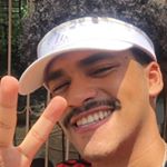 Profile Picture of adolfo rocha modesto (@adolfo.rocha) on Instagram