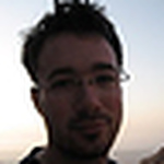 Profile Picture of Daniel Wallace (@Dan Suit) on Flickr