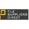 Profile Picture of Jonathan O'Neill (@tilesuppliersdirectuk) on Flickr