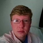 Profile Picture of Stephen Ridgeway (@stephenridgeway) on Instagram