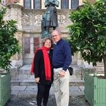 Profile Picture of Mary Jean Schlueter (@maryjeanschlueter) on Instagram