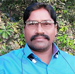 Profile Picture of Gundepalli John (@gundepalli.john.3) on Facebook