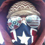 Profile Picture of Matthew Gibb (@mattdillon46) on Instagram