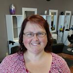 Profile Picture of Debbie Paulson Ball (@mommadball) on Instagram