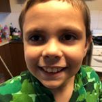 Profile Picture of Corey Hampton (@coreyh220209) on Instagram