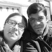 Profile Picture of Ariel Aguilera (@ArielAguilera-kl9wg) on Youtube