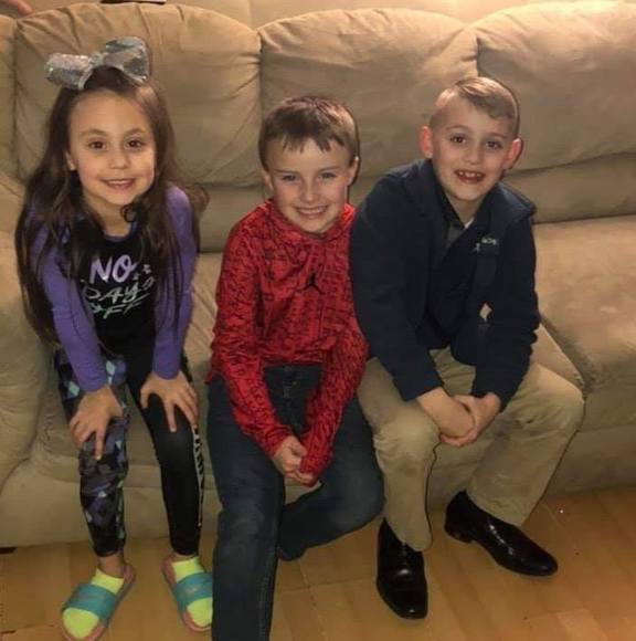 Profile Picture of Laralee Shelton (@ldshelton84) on Poshmark