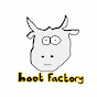 Profile Picture of Hoot Factory (@@ComedyHoot) on Tiktok