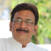 Profile Picture of Hakim Suleman Khan (@atiyaherbs) on Youtube