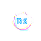 Profile Picture of Raya Sunshine's Super Fun Gaming Studio (@rayasunshinessuperfungamin4680) on Youtube