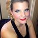 Profile Picture of whitney weiler (@whitweiler) on Pinterest