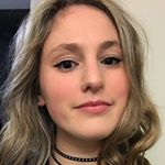 Profile Picture of Ariel Jaffe (@jaffeelme) on Instagram