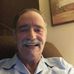 Profile Picture of Robert Alton (@robert.alton.90) on Facebook