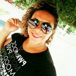 Profile Picture of Joyce Silva (@joycesilva.cantora) on Instagram