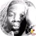 Profile Picture of Nicholas Baloyi (@nicholas.baloyi.980) on Facebook