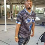 Profile Picture of Derek Waters (@ace_boogey187) on Instagram