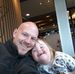 Profile Picture of Markus Zink (@markus.zink.336) on Facebook