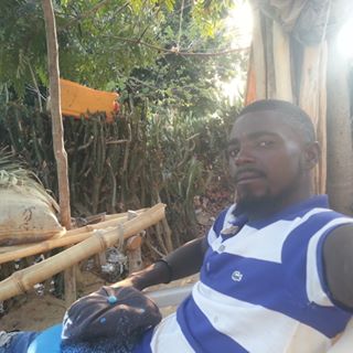 Profile Picture of Wilner Aime (@wilner.aime.1) on Facebook
