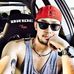 Profile Picture of Raymond Myer (mengtotxs ko ) (@raymond.myer.7) on Facebook