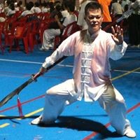 Profile Picture of George Yong (@george-yong-4) on Quora