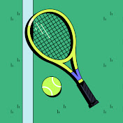 Profile Picture of Nicholas Araujo (@CoachNickTennis33) on Youtube