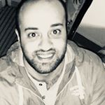 Profile Picture of Bassem George (@bassem_george) on Instagram