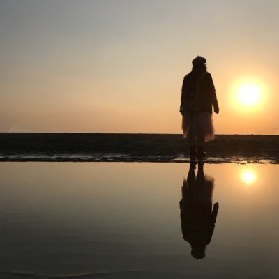Profile Picture of ヨツバ 🍀 (@connie_clover) on Twitter