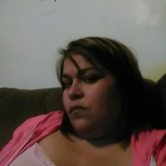 Profile Picture of Jazmin Trinidad (@tuti35) on Poshmark