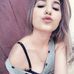 Profile Picture of Anna Cavazos (@anna.cavazos.167) on Facebook