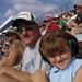 Profile Picture of Patrick Helmick (@cecilcasper) on Pinterest