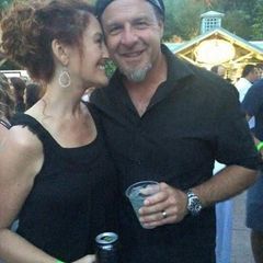 Profile Picture of michaelcloonan307 (@michaelcloonan307) on Tiktok