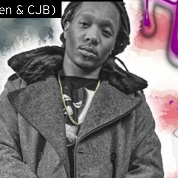 Profile Picture of Briana Navarro (@_brianarnavarro) on Poshmark